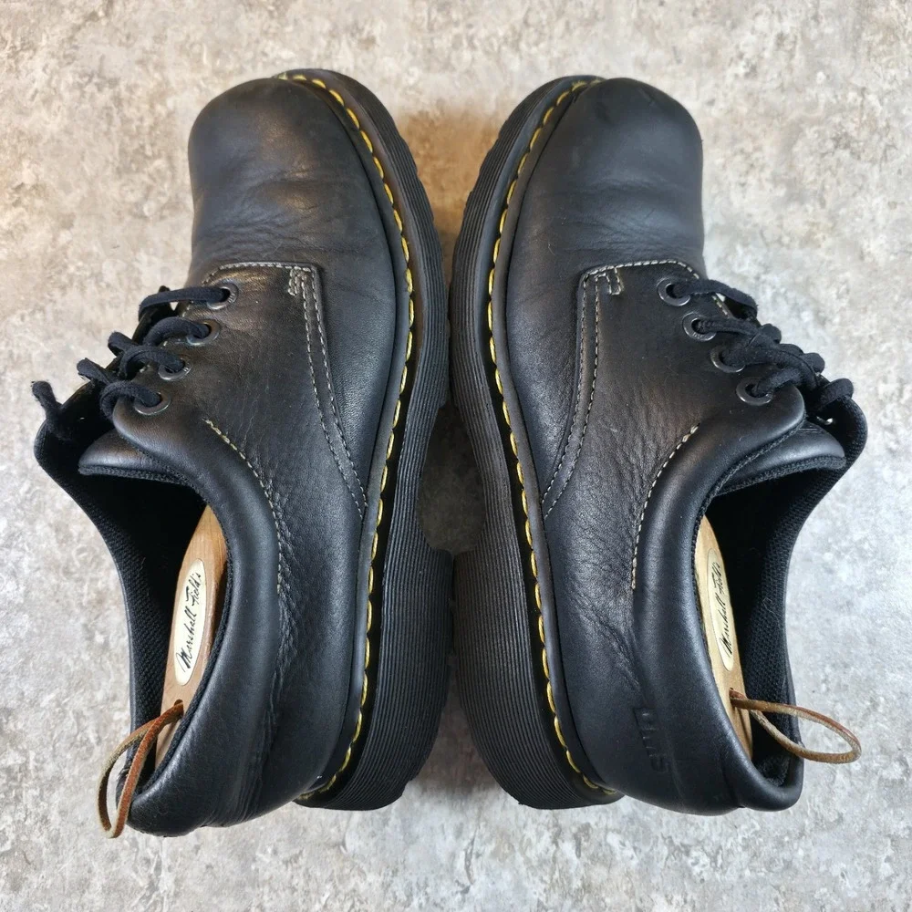 Dr. Martens dr martens